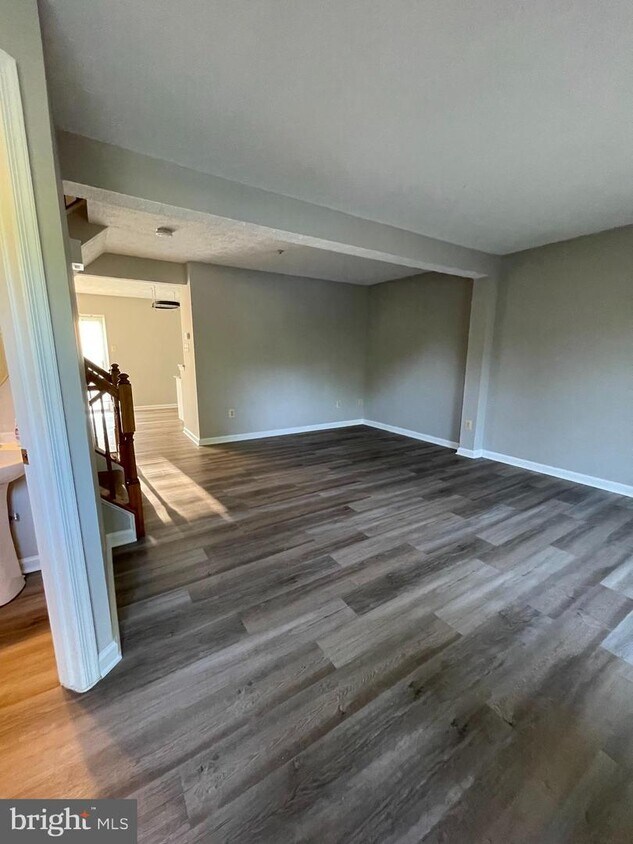 8819 Castlebury Ct, Laurel, MD 20723 Townhome Rentals in Laurel MD