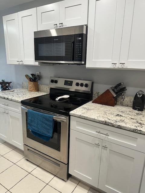 Building Photo - 13283 Pineapple Palm Ct