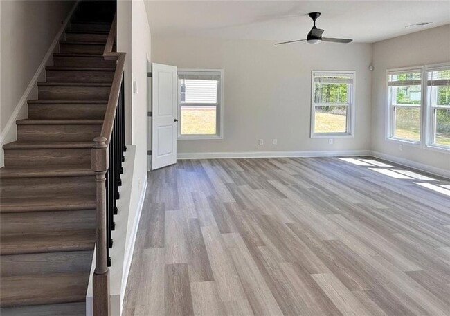 Photo - 40 Highfield Ln House