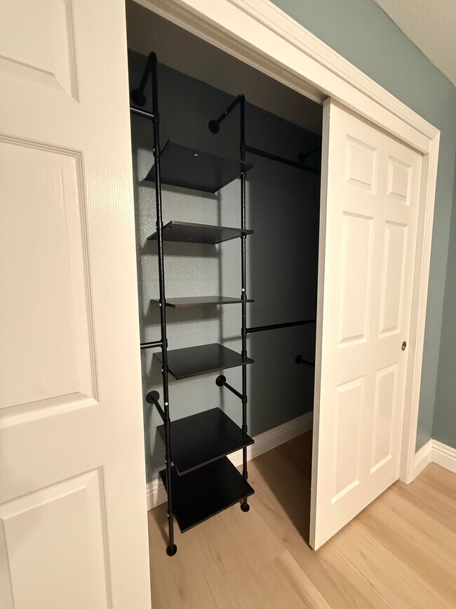 Foto del edificio - 137 Hopfield Dr