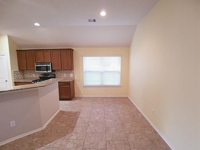 Building Photo - 20510 S Blue Hyacinth Dr