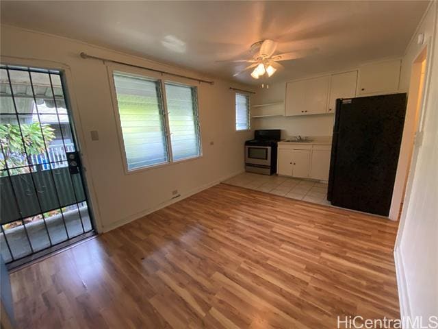 Building Photo - 607 Wailepo St