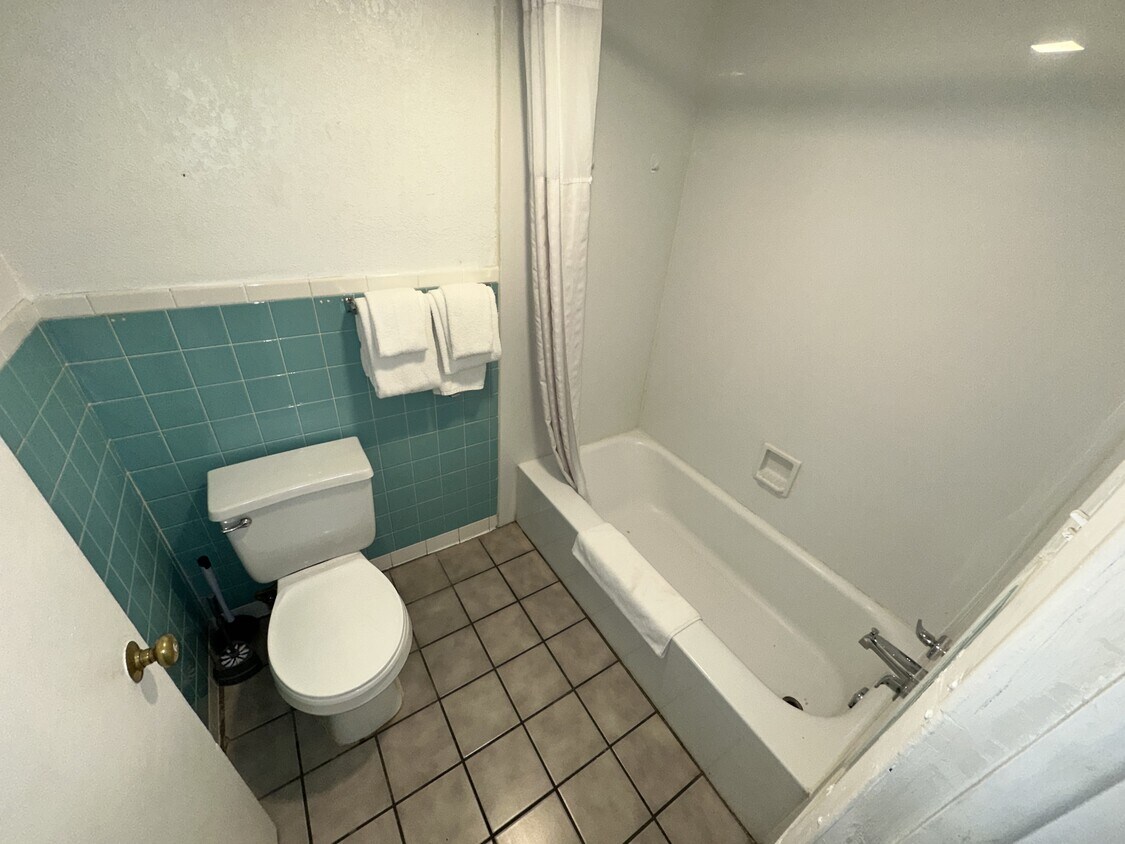 Foto del edificio - 2530 Bloomfield Hwy