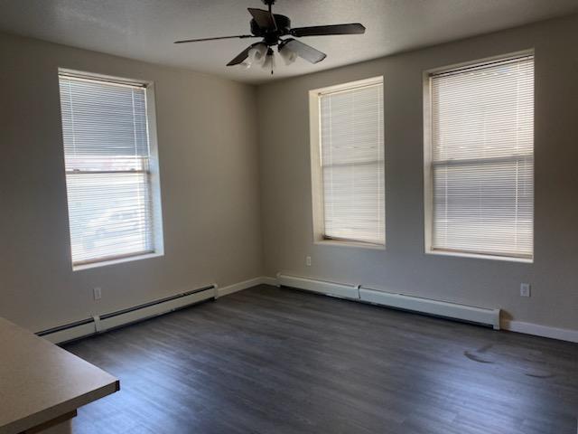 Foto principal - 432 S Jackson St