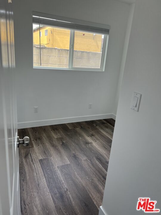 Foto del edificio - 228 E Avenue 42