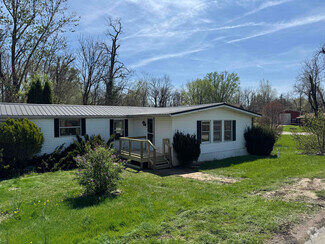 Building Photo - 1186 Circle Dr