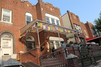 Building Photo - 31-29 88th St