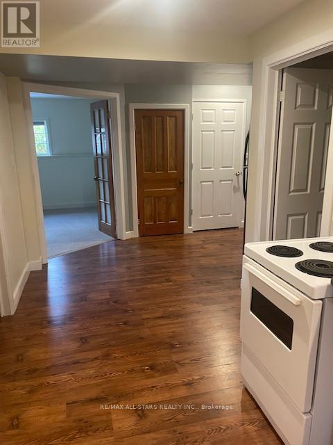 Building Photo - 2036 Lilac Dr