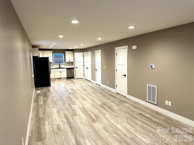 Foto del edificio - 110 Carpenter St