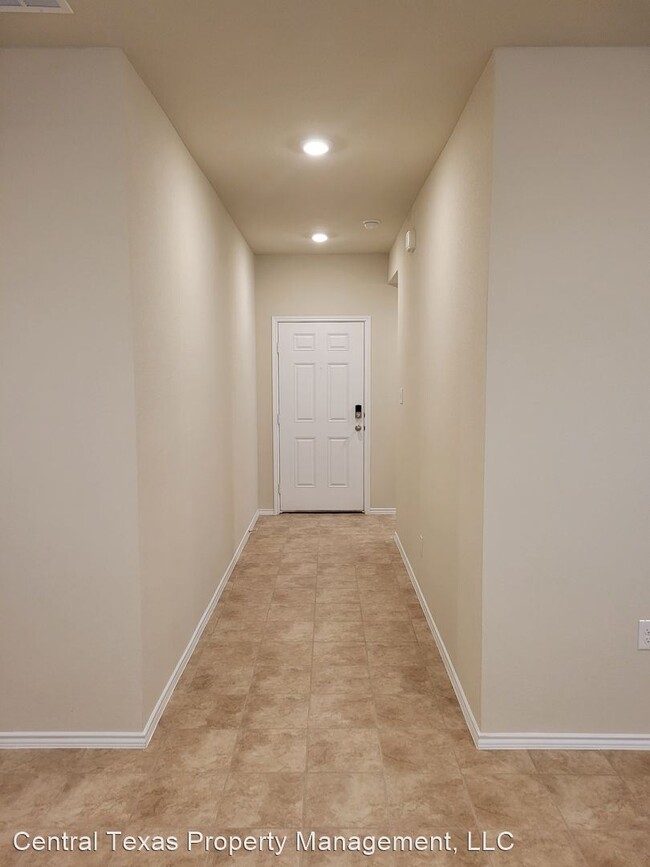 Building Photo - 3 br, 2 bath House - 9606 Malkier Dr