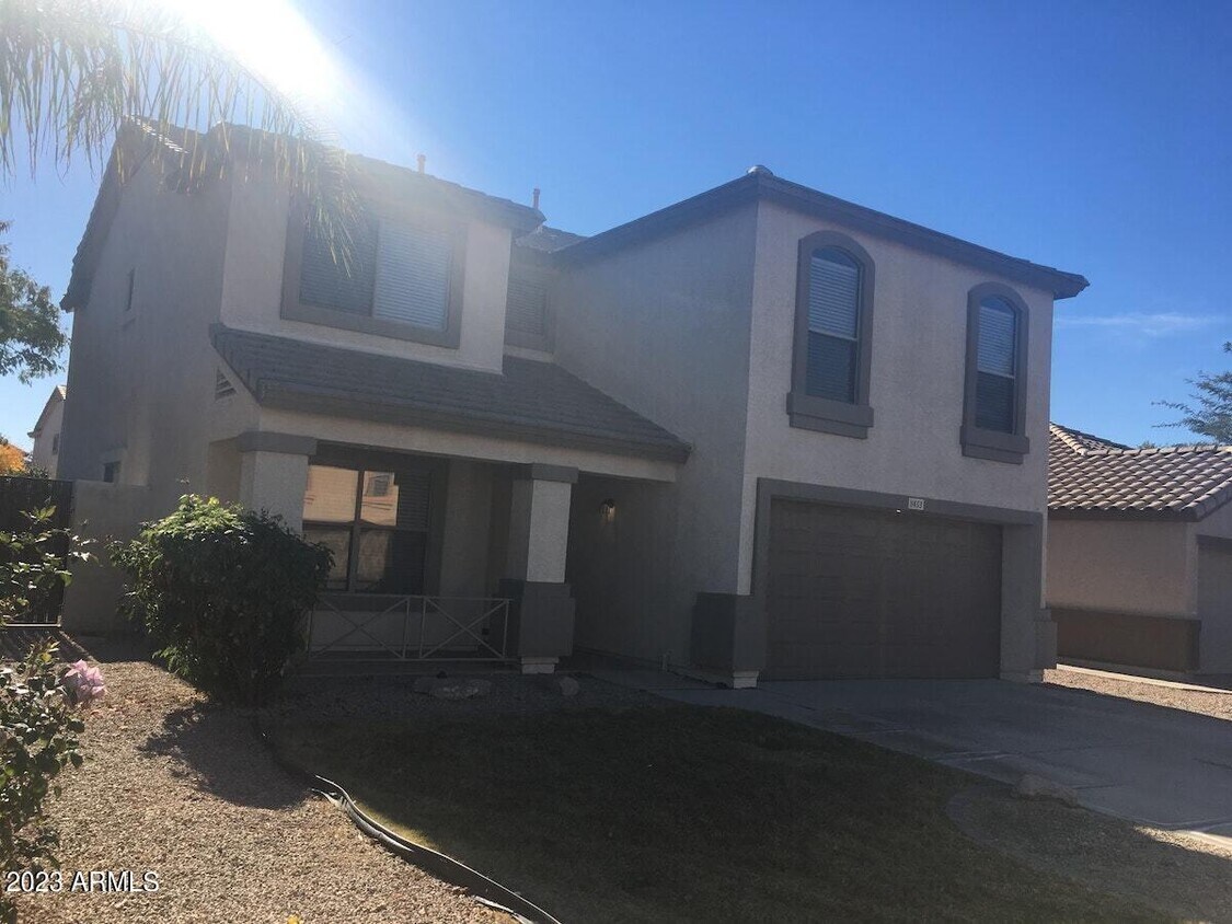 11453 E Pronghorn Ave, Mesa, AZ 85212 House for Rent in Mesa, AZ