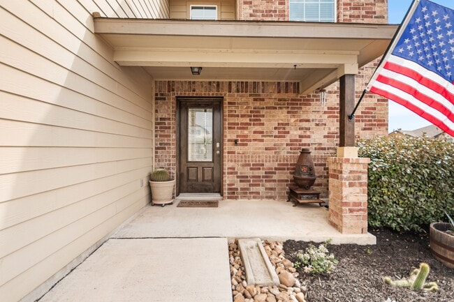 Foto del edificio - 432 Salt Fork