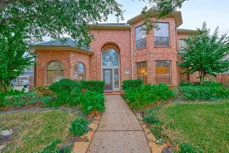 Building Photo - 22518 Silvermist Ln