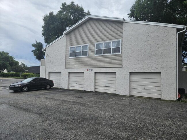 Building Photo - 2776 Curry Ford Rd