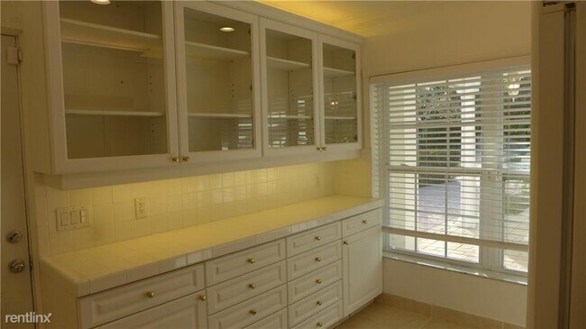 Foto del edificio - 3 br, 2 bath House - 440 NE 17th Way