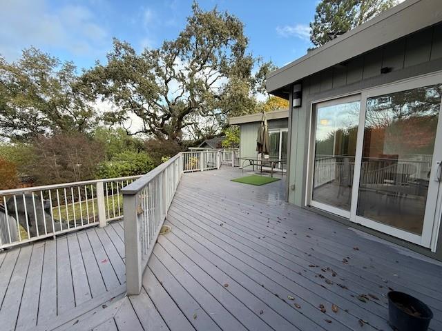 Foto del edificio - 240 W Floresta Way