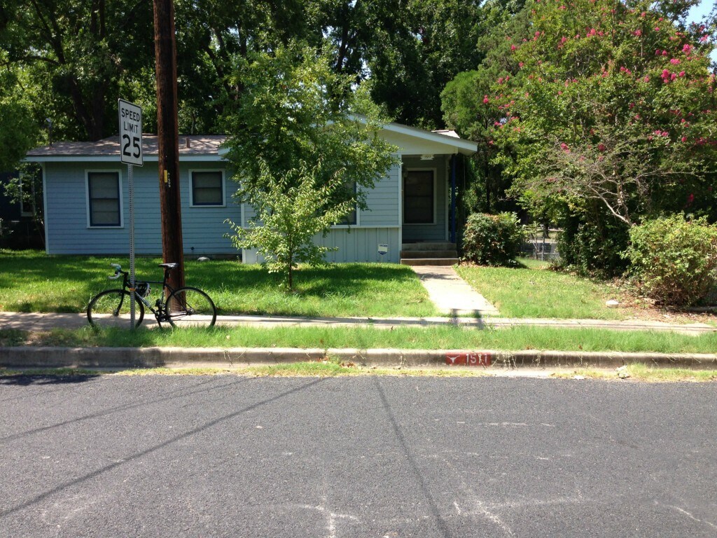 1511 Romeria Dr, Austin, TX 78757 House for Rent in Austin, TX