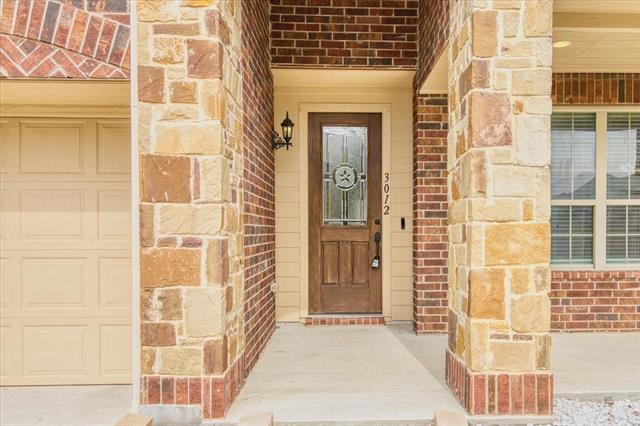 Building Photo - 3012 Whitetail Chase Dr