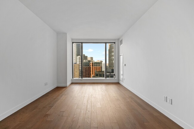 Foto del edificio - 99 Hudson St