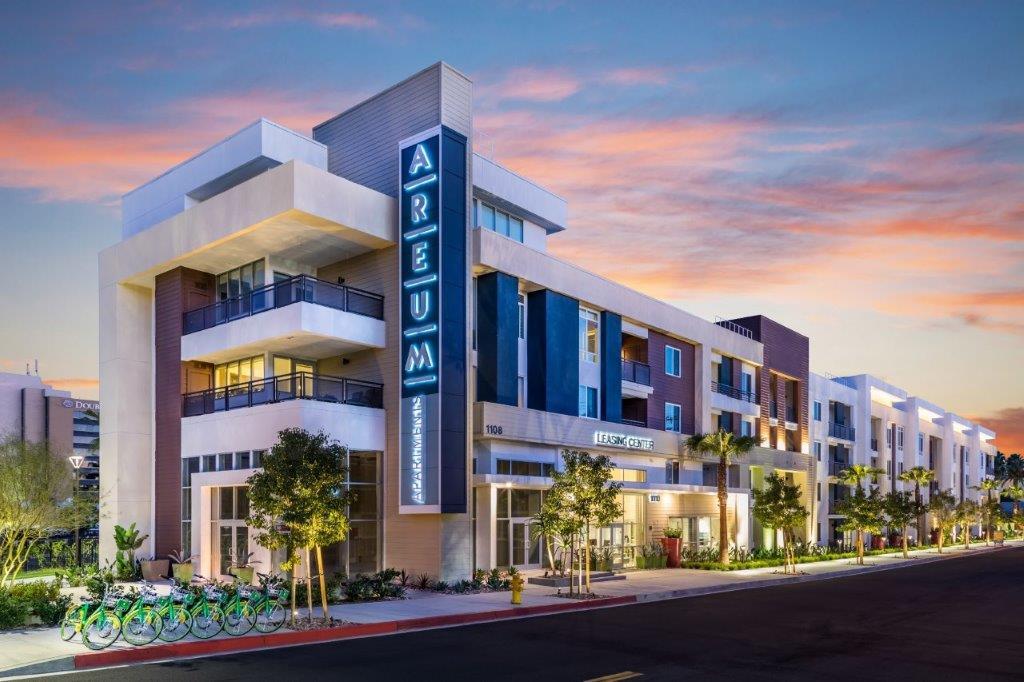 Areum Apartments Monrovia Ca Apartments Com Areum Apartments Monrovia Ca Apartments Com