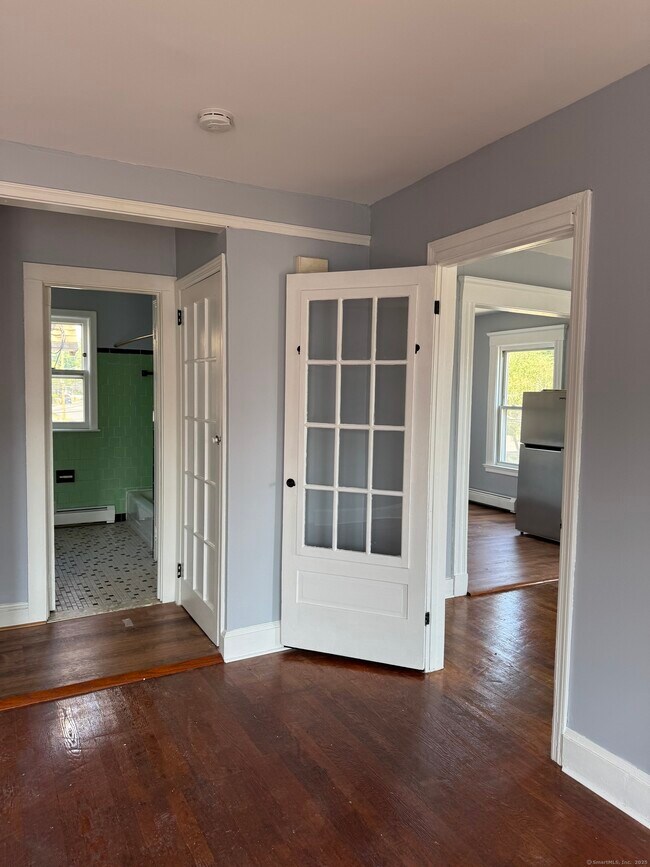 Foto del edificio - 760 Washington Ave