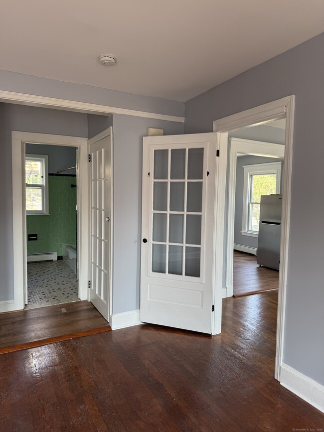 Building Photo - 760 Washington Ave