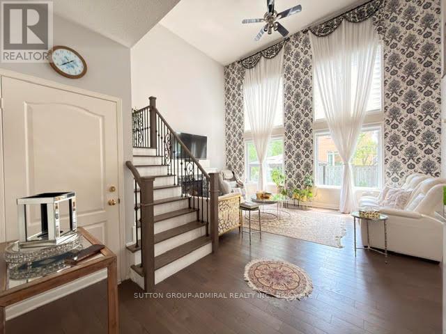 Building Photo - 37 Royal Gala Crescent