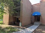 Primary Photo - Blacksburg, 2BR / 1 BA, Available