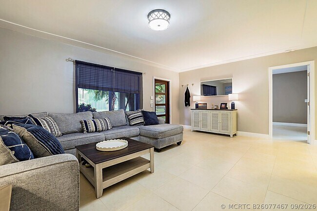Foto del edificio - 1701 SW 32nd Ct