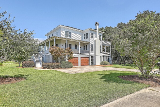 Building Photo - 1624 Diddy Dr