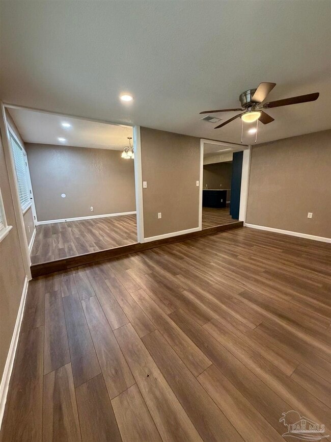 Foto del edificio - 932 Fremont Ave