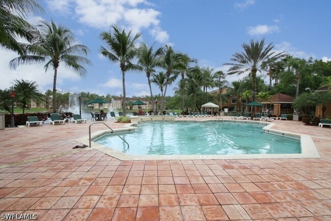 Building Photo - 1205 Wildwood Lakes Blvd