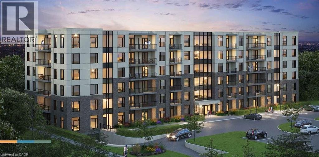 Primary Photo - 103 Roger St