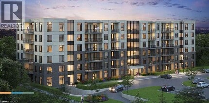 Building Photo - 107 Roger St