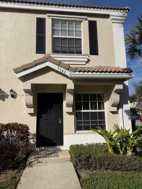 Foto del edificio - 5142 Palmbrooke Cir