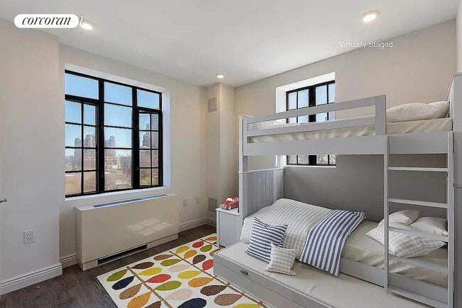 Foto del edificio - 2 Pierrepont St