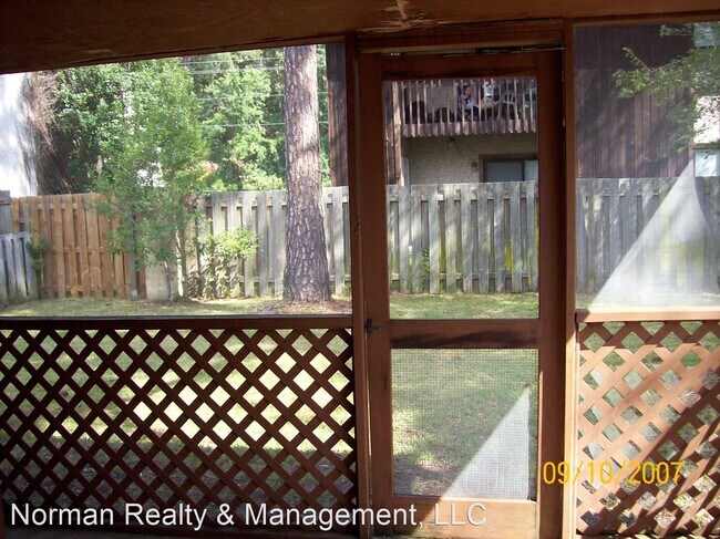 Building Photo - 3 br, 2 bath House - 612 Palmetto Trace