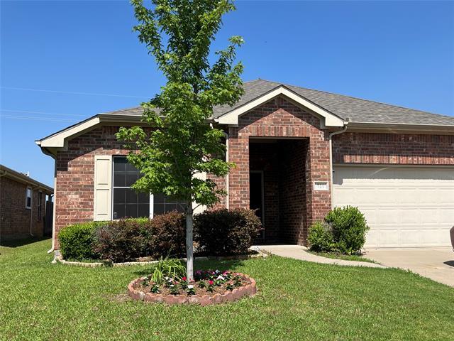 Primary Photo - 721 Cedar Cove Dr