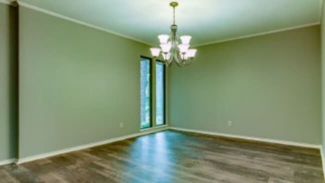 Building Photo - Pleasant Grove Home Available for Rent!