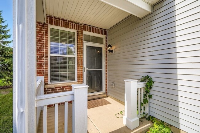 Building Photo - 4579 Half Moon Dr