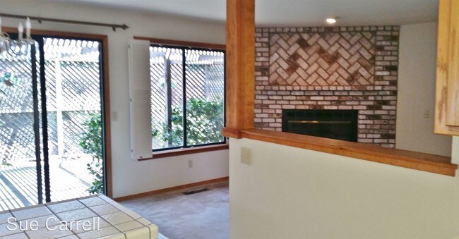 Foto del edificio - 4 br, 2 bath House - 236 Lea St.
