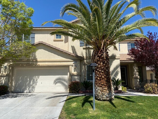 Foto del edificio - Gorgeous 2 Story Home Available Soon in Ga...