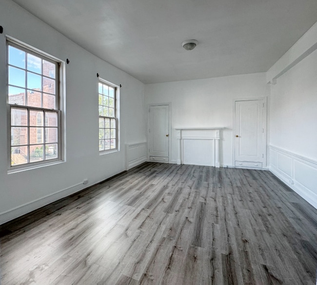 Photo - 34 S 5th St Apartment