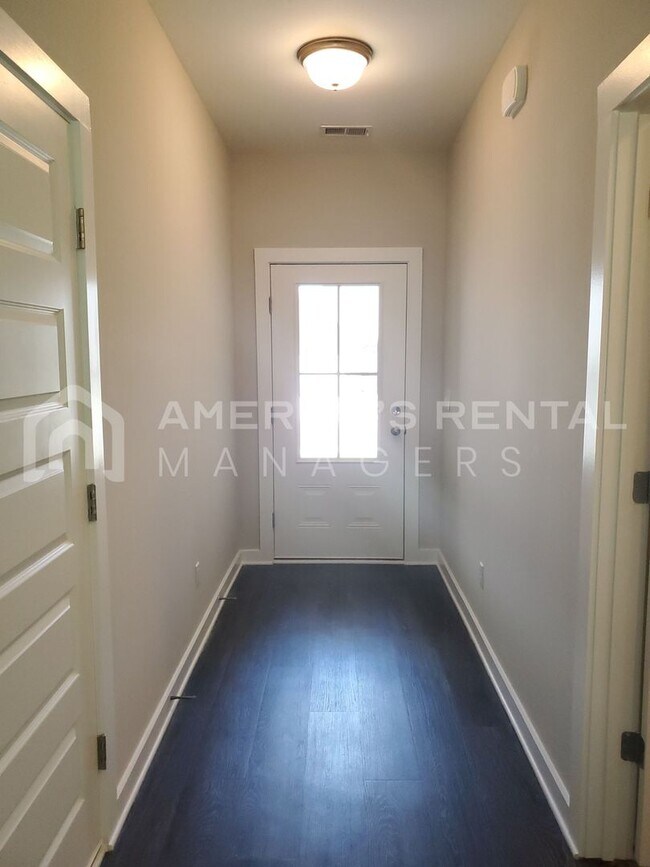 Building Photo - DEPOSIT PENDING! Home for Rent in Clanton,...