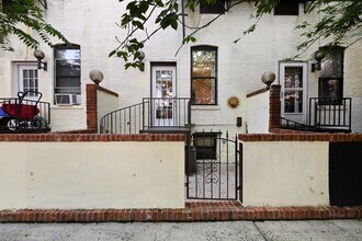 Building Photo - 222-224 48th St