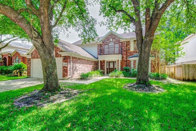 Building Photo - 14002 Wheatbridge Dr