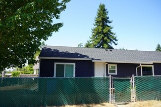 Building Photo - 1500 W St