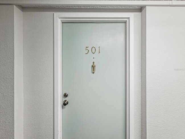 Photo - 255 Dolphin Point Apartment