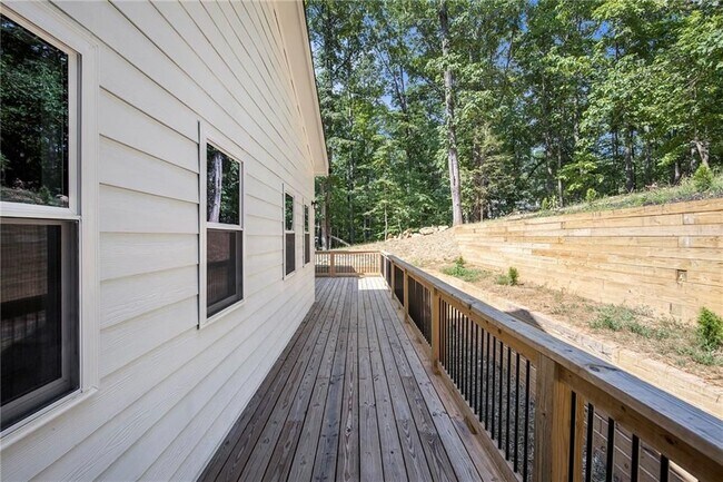 Foto del edificio - 3220 Sweetbriar Dr