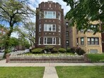 Foto principal - 7301 S Constance Ave
